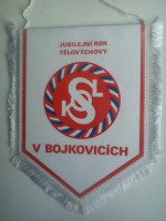 /album/bojkovice/bojkovice-sokol-22-jpg/